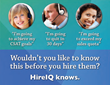 HireIQ and TalentKeepers Announce Strategic Relationship to Address...
