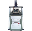 Lake Shore to present on FORC measurement of permanent magnets at...