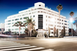 Hotel Shangri-la at The Ocean, Santa Monica, CA introduces a new package for life’s special moments and celebrations