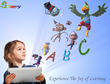 Scoopy TV – Revolutionary Educational Platform to Provide Quality...