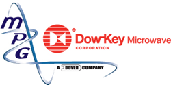 Dow-Key Microwave®
