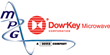 Dow-Key® Microwave Corporation Will Be Exhibiting at the 2014...