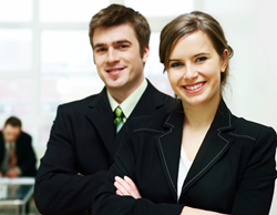 Premium WordPress Hosting and Viper's Customer Care Service