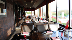 Cafe Simla Indian Restaurant Dordon A5