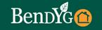 Bendygo, Canada’s Premier Provider of Solar Energy Solutions