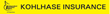 Kohlhase Insurance Unveils New Custom Virtual Insurance Office and...