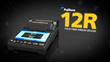 AFL Launches New Videos for Fujikura 12S and 12R Fusion Splicers