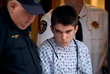 Franklin High School Stabbings May Prompt a Layered Approach to Deter...