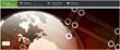 Velocity Semiconductor Equipment Launches eCommerce Site for Sale of...