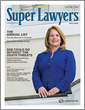 Super Lawyers Announces 2014 Colorado List