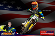 Carter Biese of Biese Brothers Racing Selected To Represent U.S.A. at...