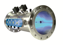 Neptune Benson Aquatic Filtration System