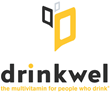 Game Plan Holdings Announces Partnership with Drinkwel