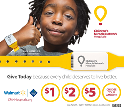 <b>...</b> Raise Vital Funds and Awareness for Children&#39;s <b>Miracle Network</b> Hospitals - gI_88674_CMN_RegisterPole_generic