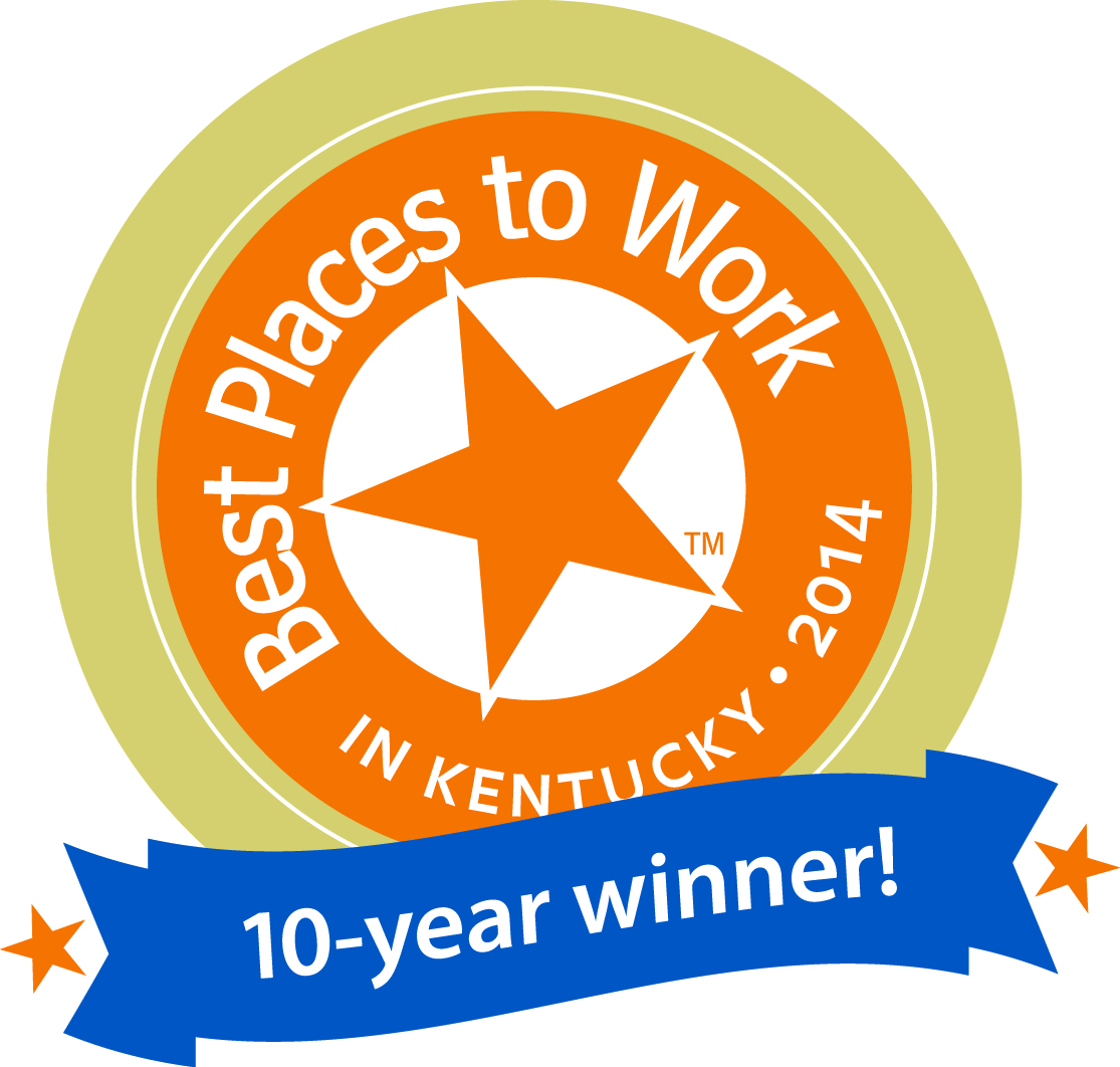 kort-physical-therapy-named-best-place-to-work-for-10th-consecutive-year