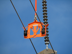 Roller Lifter