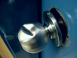 Tips to Help Prevent Your Home from Being a Target for a Break-In