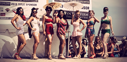 #GIBR #IBC #swimsuits
