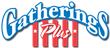 Gatherings Plus Hosts 4 Military Reunions in April 2014