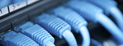 Managed IT Services