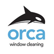 Orca Window Cleaning Releases New, Mobile-Friendly Website