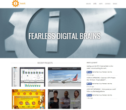 iwerk - Click for more information