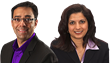 Colorado Springs Plastic Surgeons Dr. Rupesh Jain and Dr. Krishna Dash...