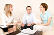Dawning Phoenix Introduces Accessible and Affordable Counseling...