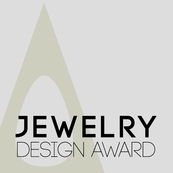 A’ Jewelry Design Awards Results Announced