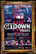 Total MMA Studios Presents GetDown Fights XII, Saturday, May 10th,...