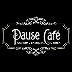 French Cafe, Bakery, Bistro, Boutique in Aventura