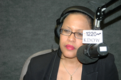 Margaret Jackson is a leading Silicon Valley/San Jose Business Coach and Radio show host.
