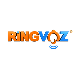 RingVoz - Call Colombia