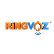 Lower Rates and More Calling Time to Colombia with RingVoz