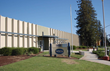 Western Electrical Contractors Association (WECA) Celebrates 85th...