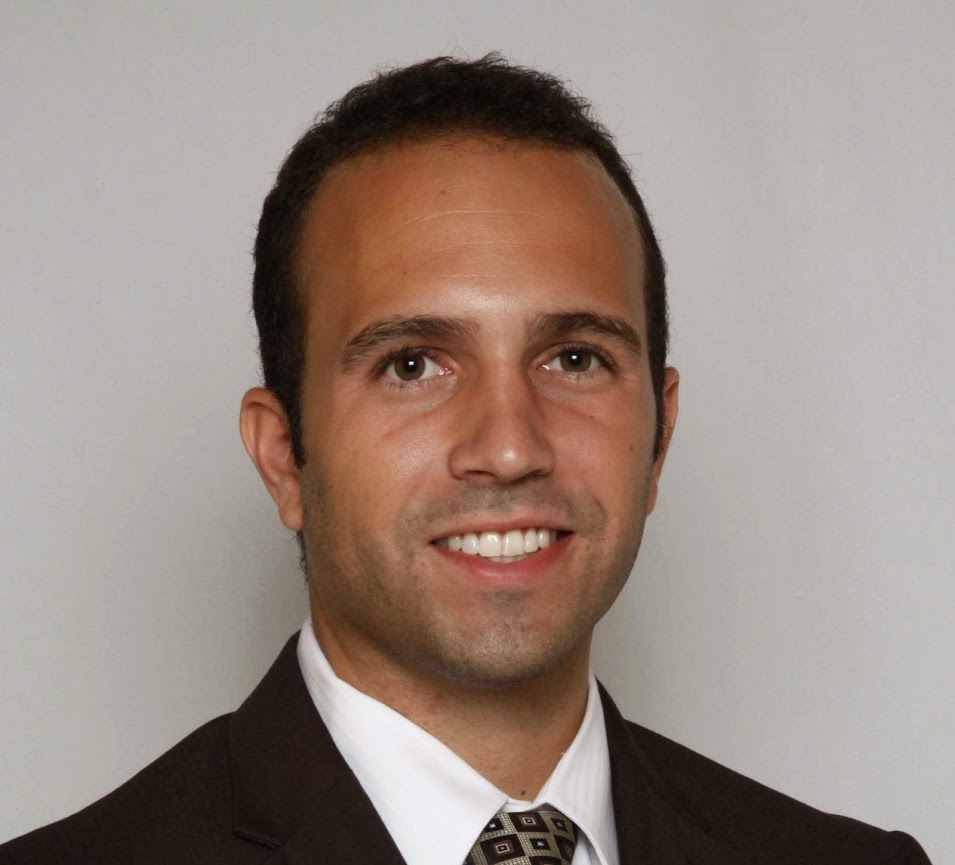 Clearwater Bankruptcy Attorney Michael A. Ziegler Announces the Launch