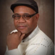 Surviving Member of Wilmington Ten releases memoir on Mother's Day...
