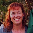 BKA Content Announces Andra Stowe as Newest Account Manager