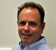 Inlanta Mortgage Opens New Massachusetts Office
