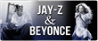Beyonce & Jay-Z Tickets Safeco Field in Seattle, WA: Ticket Down...