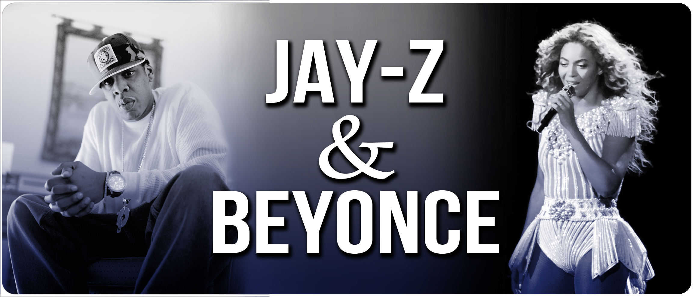 Beyonce & JayZ Tickets in Toronto at Rogers Centre Ticket Down