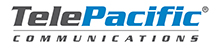 TelePacific Communications