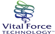 New Functional Ingredients & Ingredient Enhancements From Vital...