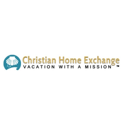 Christian Home Exchange