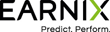 Towergate Insurance Selects Earnix to Enhance Customer Analytics and...