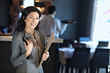 BearCom Releases Guidelines on Predicting Return on Investment From...