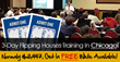 Announcing A New Real Estate Event That Teaches Strategies and...