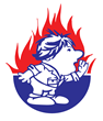 Local San Diego Plumbing Company Named One of San Diego's Best...