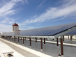 Troy Hinds Joins Sullivan Solar Power As VP Of Commercial Development