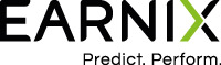 www.earnix.com
